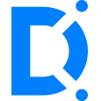 debug it zagreb